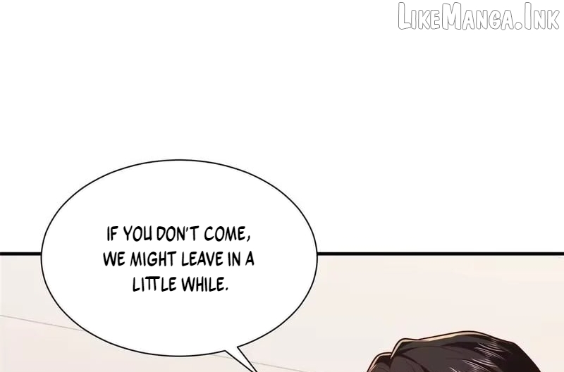 I randomly have a new career every week Chapter 915  - page 30
